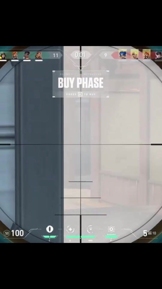 TikTok video thumbnail by bebob.zz
