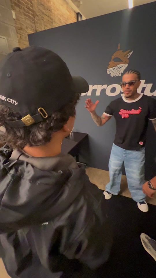TikTok video thumbnail by yankeelopez