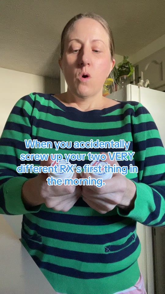 TikTok video thumbnail by ms.b.reeves