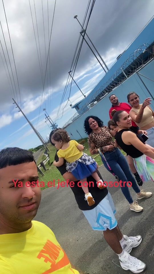 TikTok video thumbnail by danielvelez64