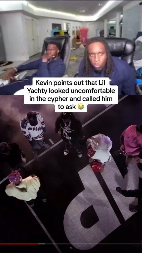 TikTok video thumbnail by everythingkc3