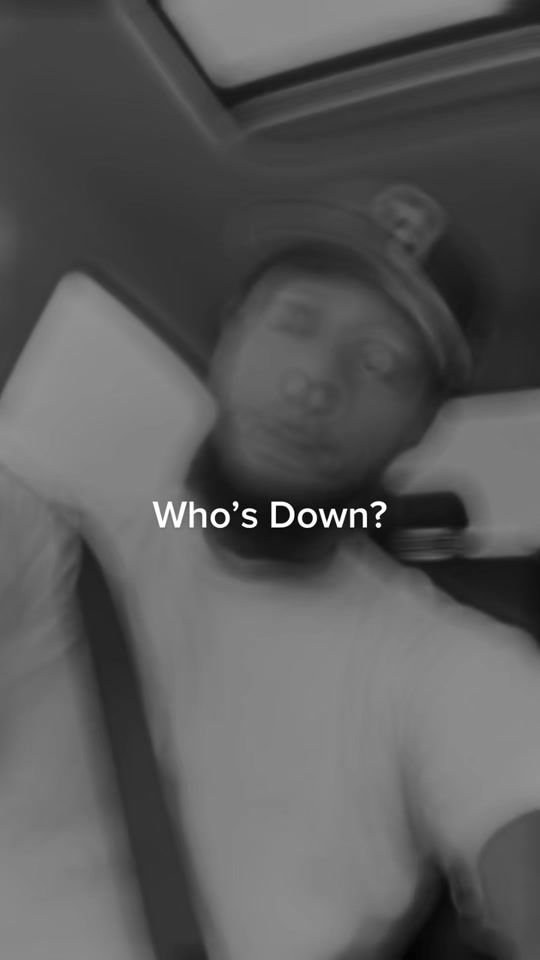 TikTok video thumbnail by dudewittatts