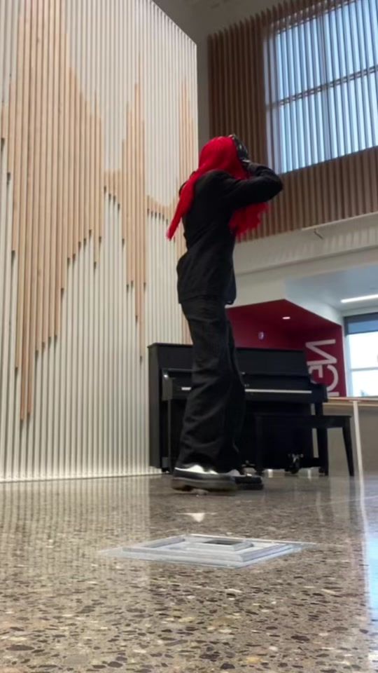 TikTok video thumbnail by em_the_mlem