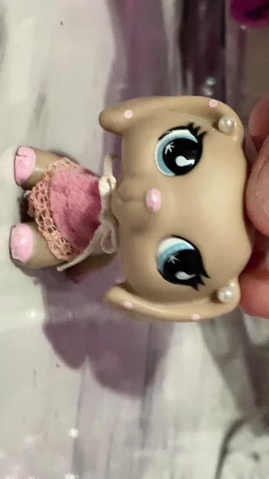 TikTok video thumbnail by glorilps