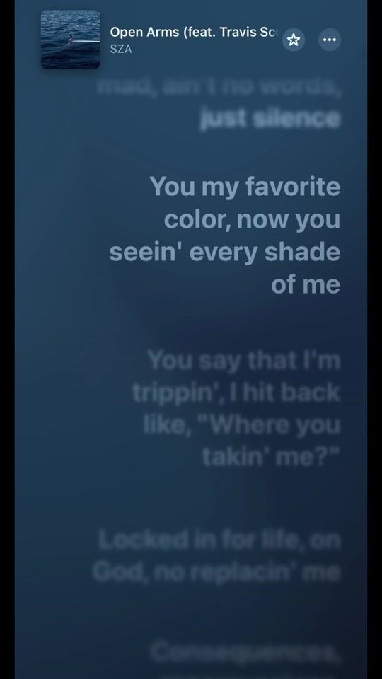 TikTok video thumbnail by music4us_