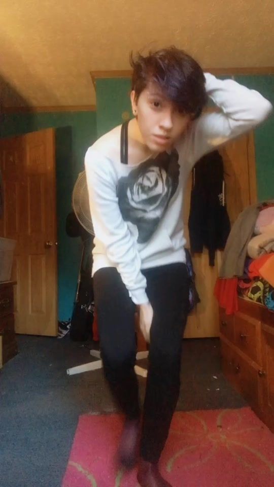 TikTok video thumbnail by lil_bean_tiffy
