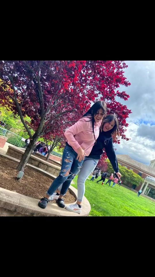 TikTok video thumbnail by cindylopez3126
