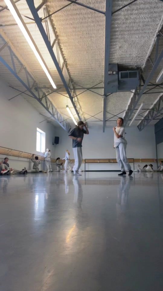 TikTok video thumbnail by keiraredpath_