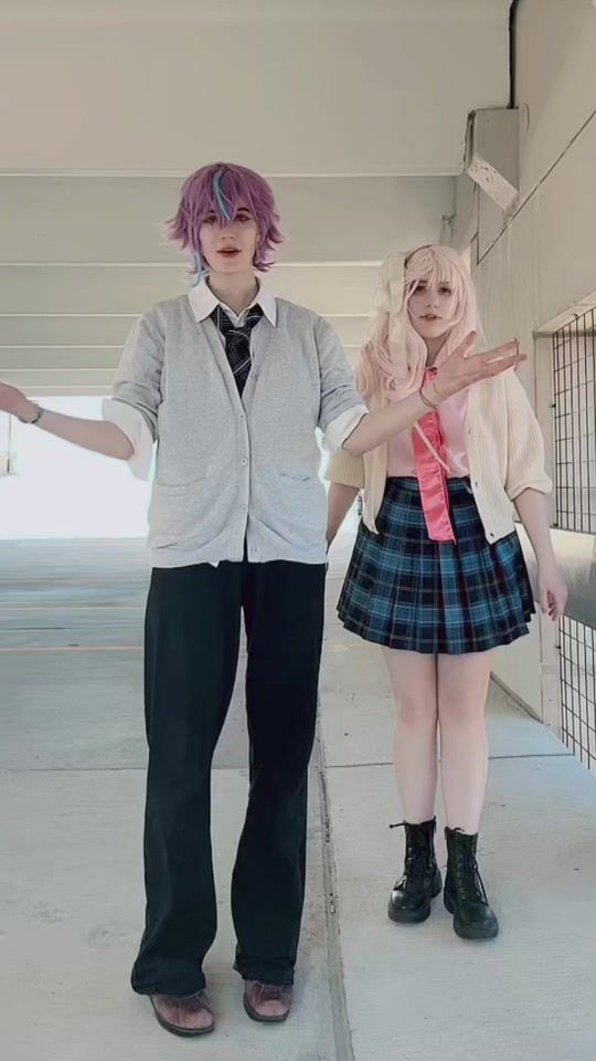 TikTok video thumbnail by sheeparescared