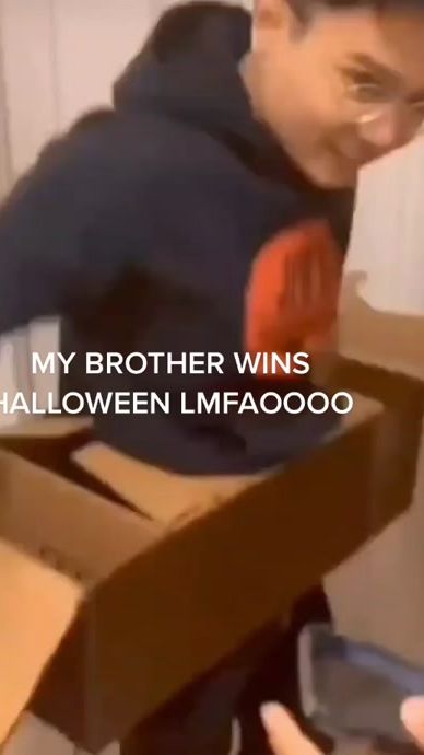 TikTok video thumbnail by pagooyen