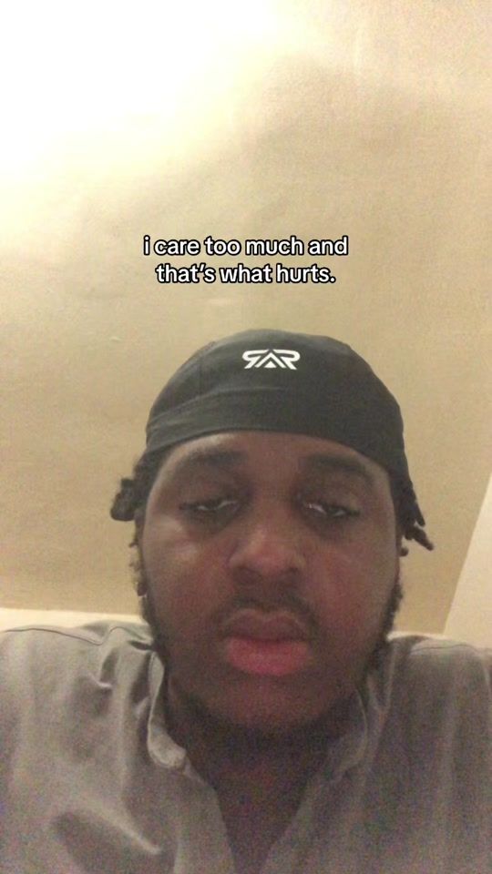 TikTok video thumbnail by tumahndjay