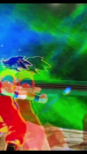 TikTok video thumbnail by bryangonzalez106