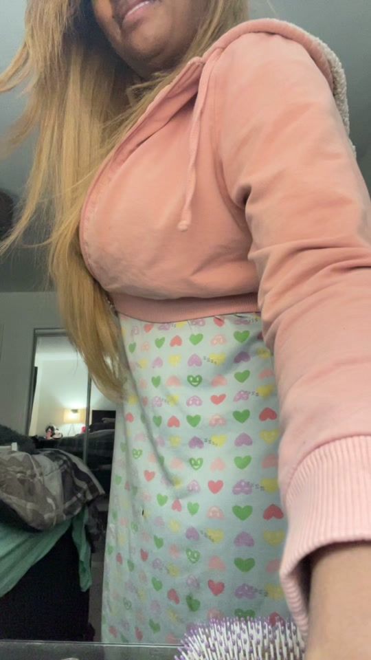 TikTok video thumbnail by jloo_jloo