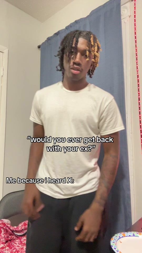 TikTok video thumbnail by yartwaitinonme