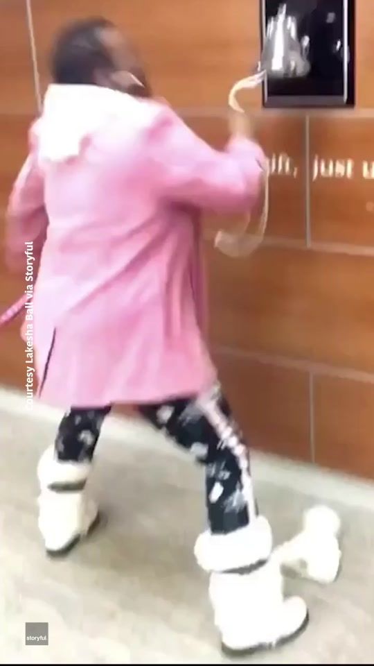 TikTok video thumbnail by humankind