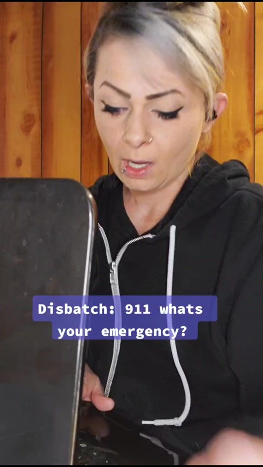 TikTok video thumbnail by 01pixie01