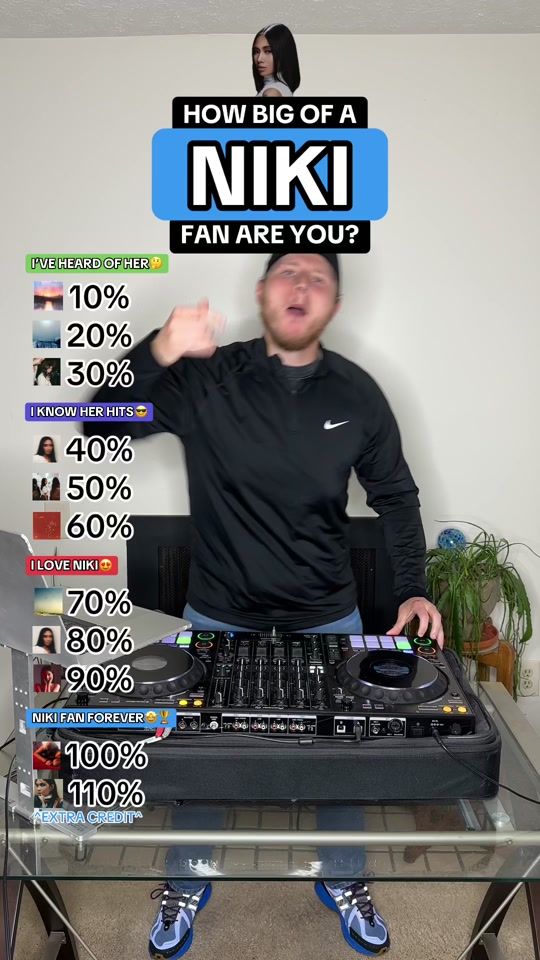 TikTok video thumbnail by maxgrabel