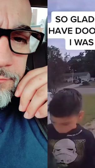 TikTok video thumbnail by riohiett