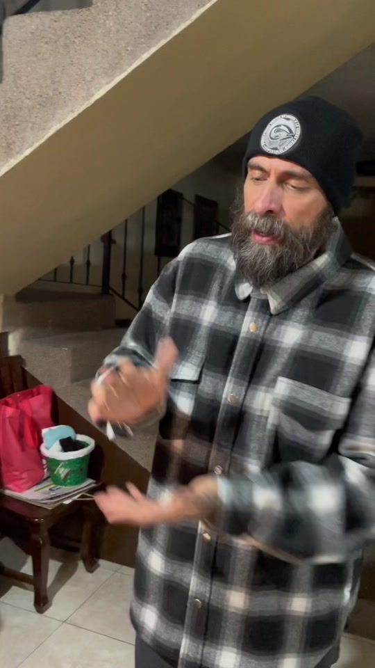 TikTok video thumbnail by barbareelacbr