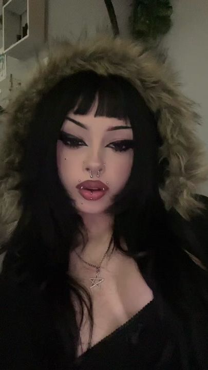 TikTok video thumbnail by catsoup669