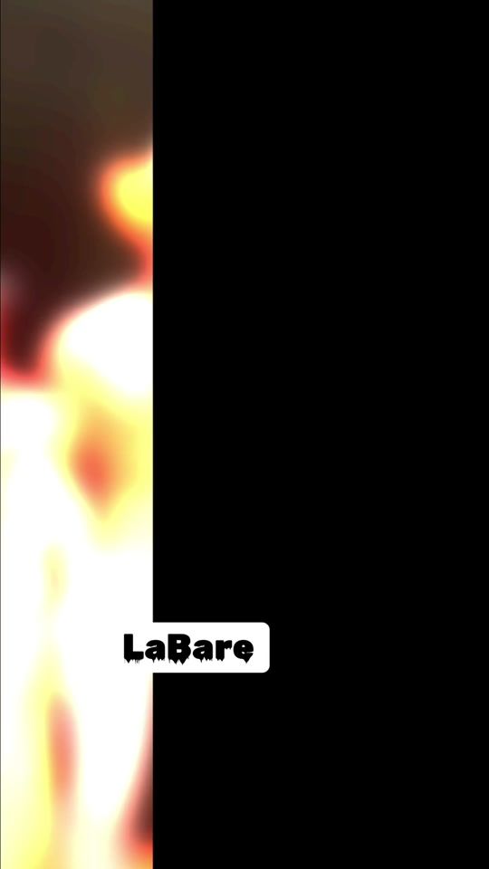 TikTok video thumbnail by labaredallas