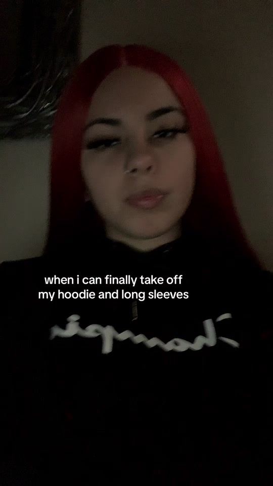 TikTok video thumbnail by 5150redd
