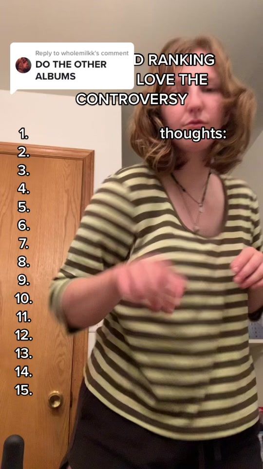 TikTok video thumbnail by hhometownnn