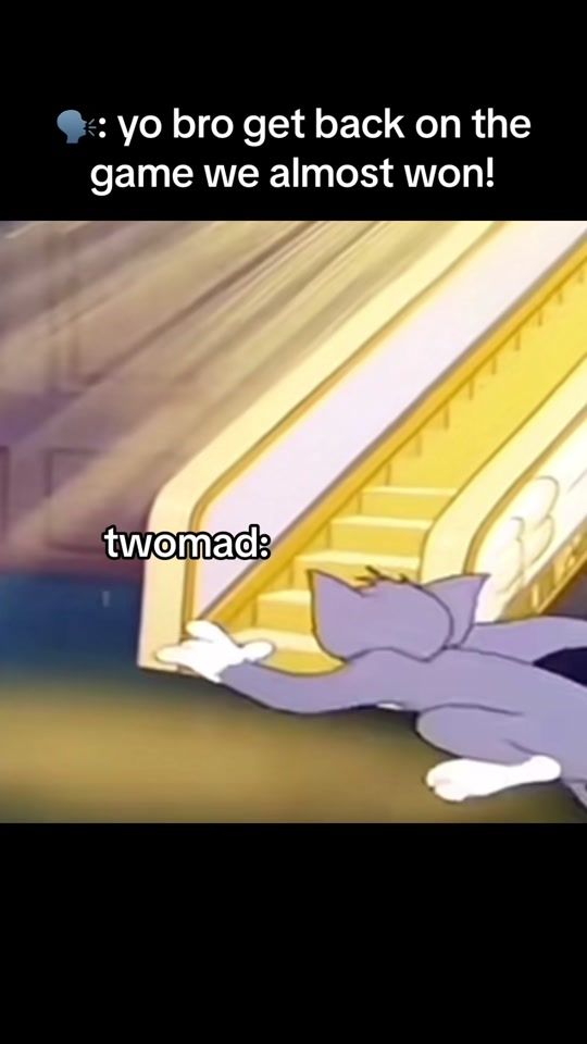 TikTok video thumbnail by notcozii