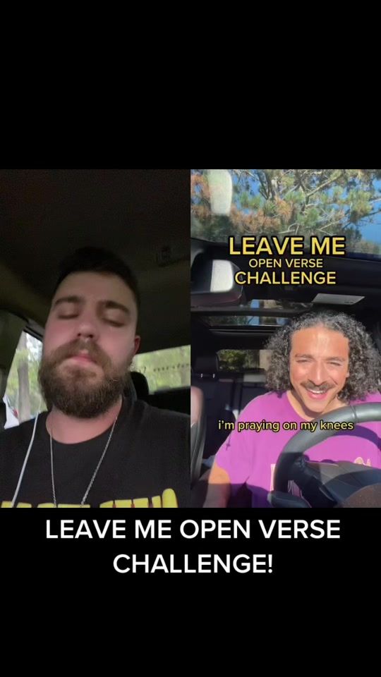 TikTok video thumbnail by _mrdolo_