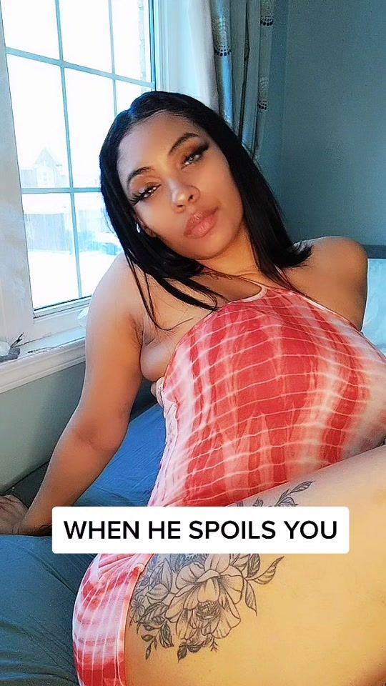 TikTok video thumbnail by hazelaurora11