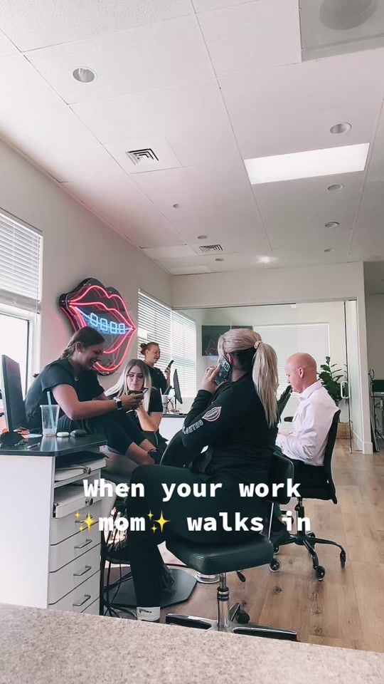 TikTok video thumbnail by orthoinc
