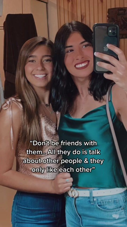 TikTok video thumbnail by welcometothepartay