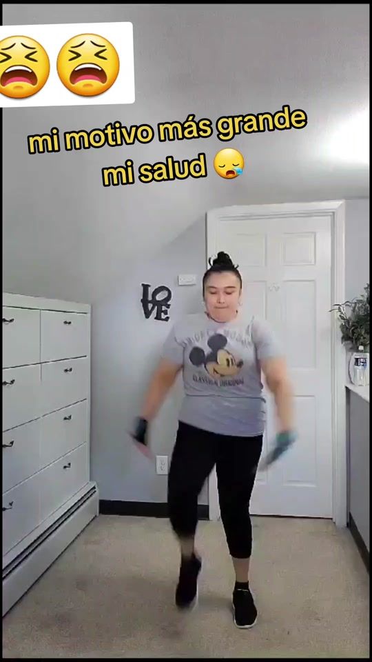 TikTok video thumbnail by dina2castillo