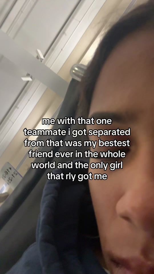 TikTok video thumbnail by beccalovesjamorant