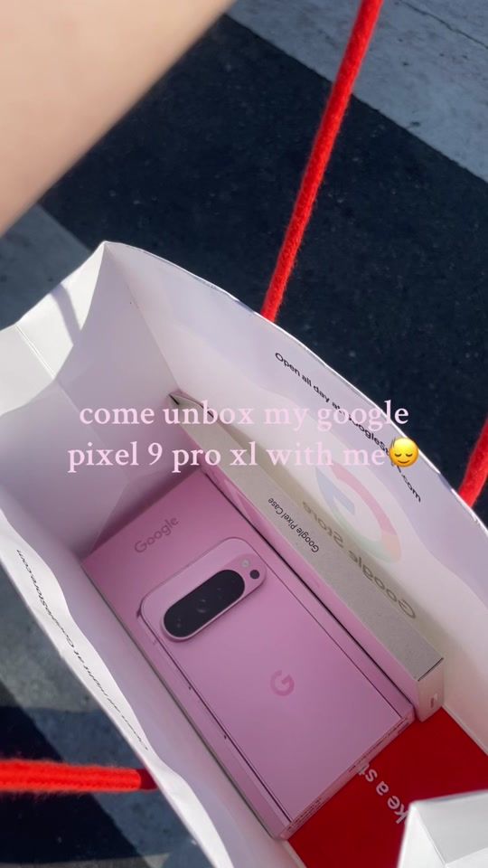 TikTok video thumbnail by fiveonezo