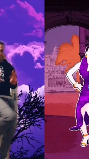 TikTok video thumbnail by juliocenteno