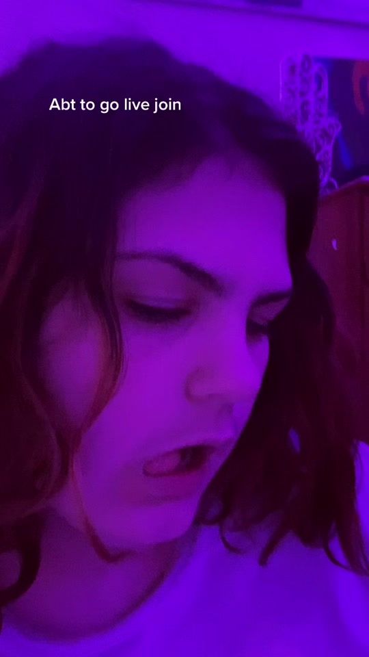TikTok video thumbnail by fidget.loverssz