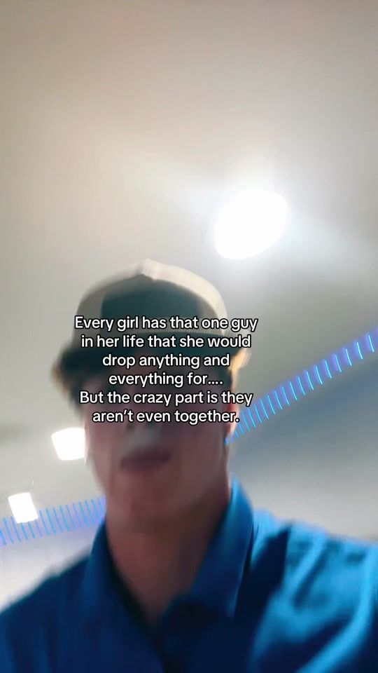 TikTok video thumbnail by erianwallace