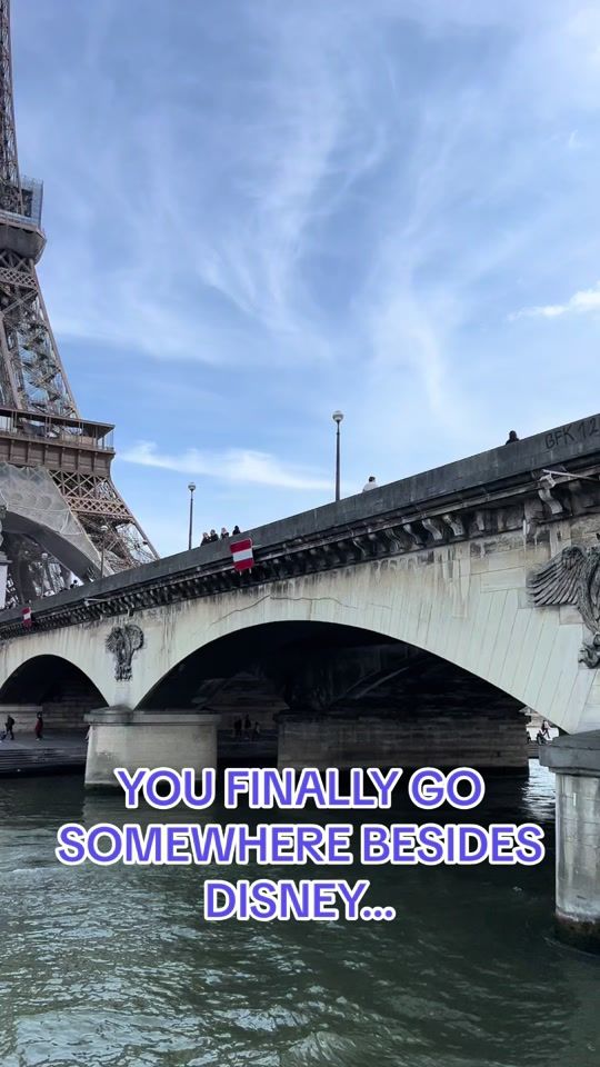 TikTok video thumbnail by teacuptravelco