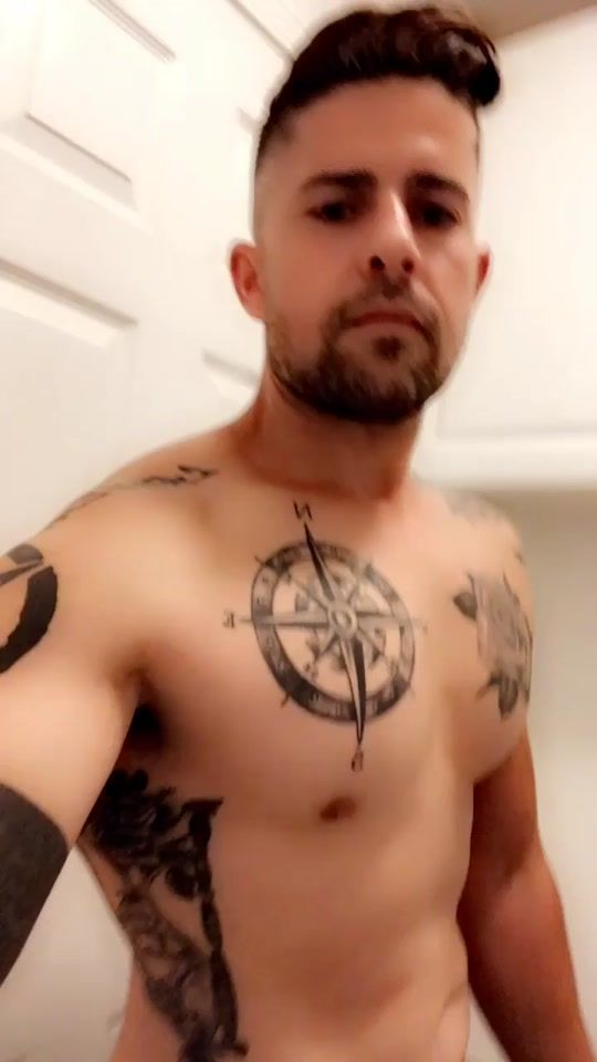 TikTok video thumbnail by markjawad