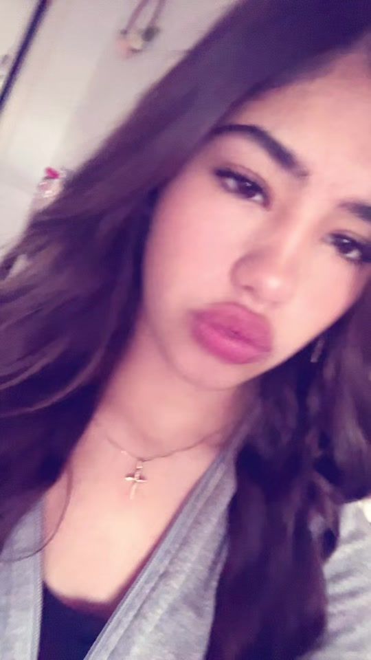 TikTok video thumbnail by maybevluna1