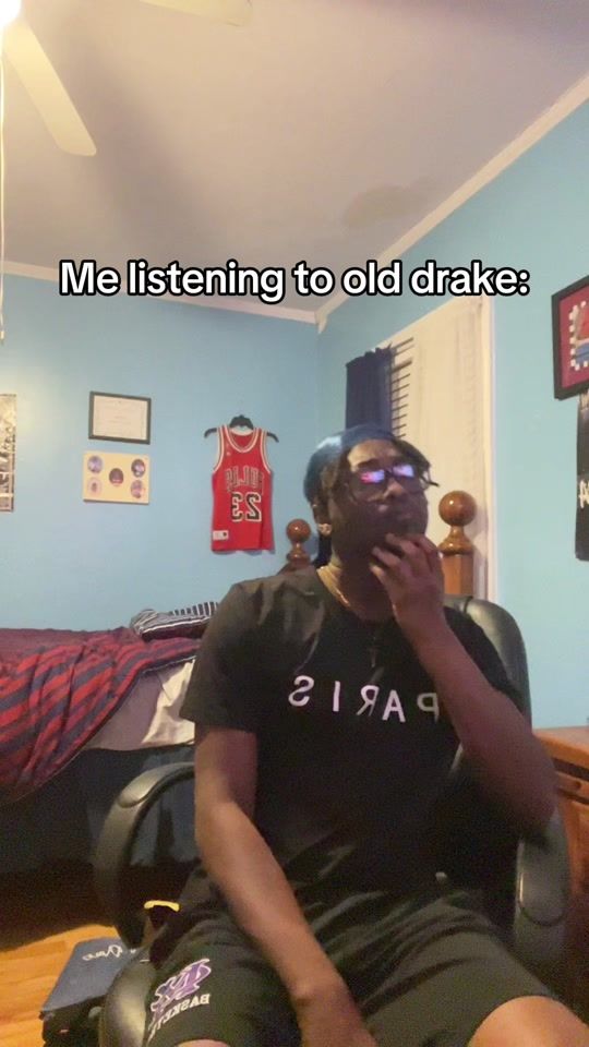 TikTok video thumbnail by jayxtra19