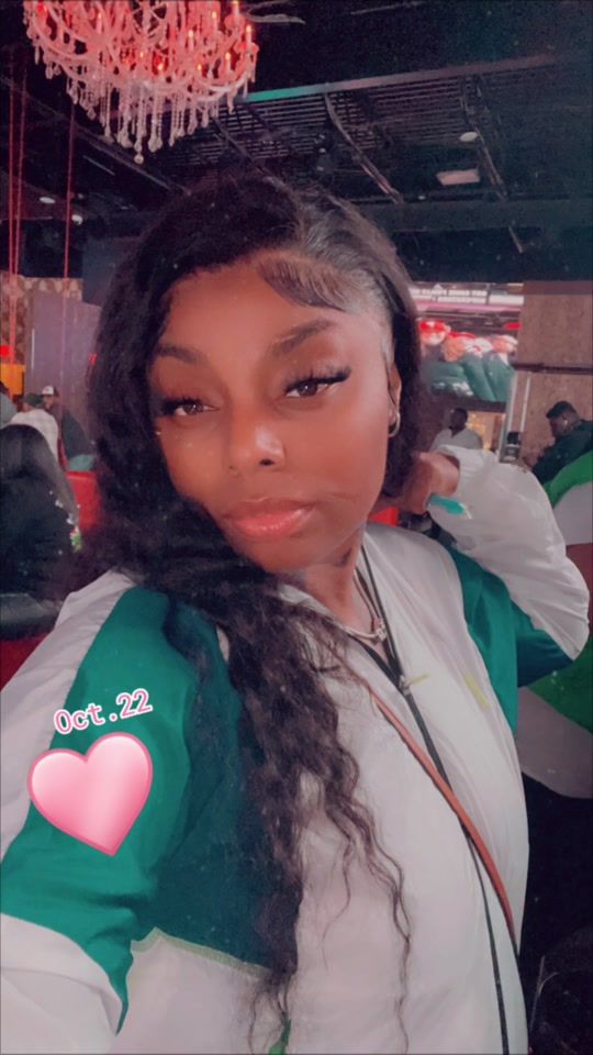 TikTok video thumbnail by only1lilred