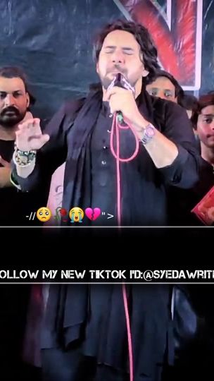 TikTok video thumbnail by syedawrites12