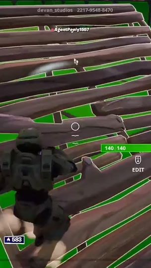 TikTok video thumbnail by shadowgamer8546