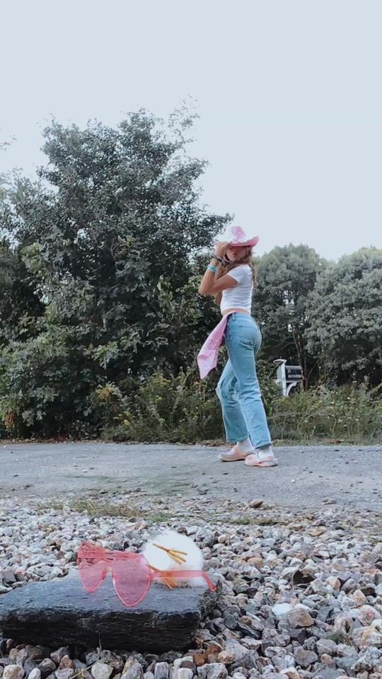 TikTok video thumbnail by thatchickpenelope