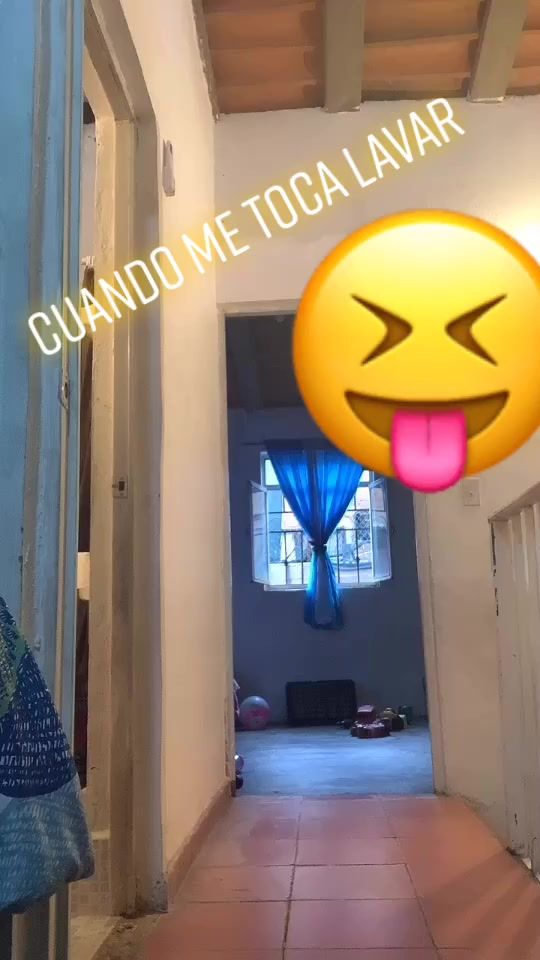 TikTok video thumbnail by veroklatoxica
