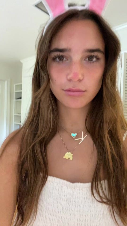 TikTok video thumbnail by pickelspickles