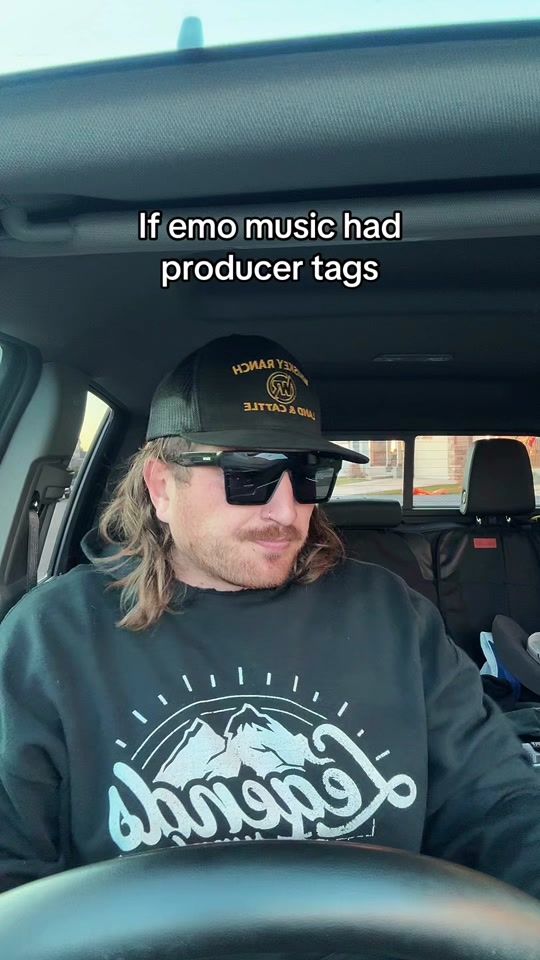 TikTok video thumbnail by heyitsbret
