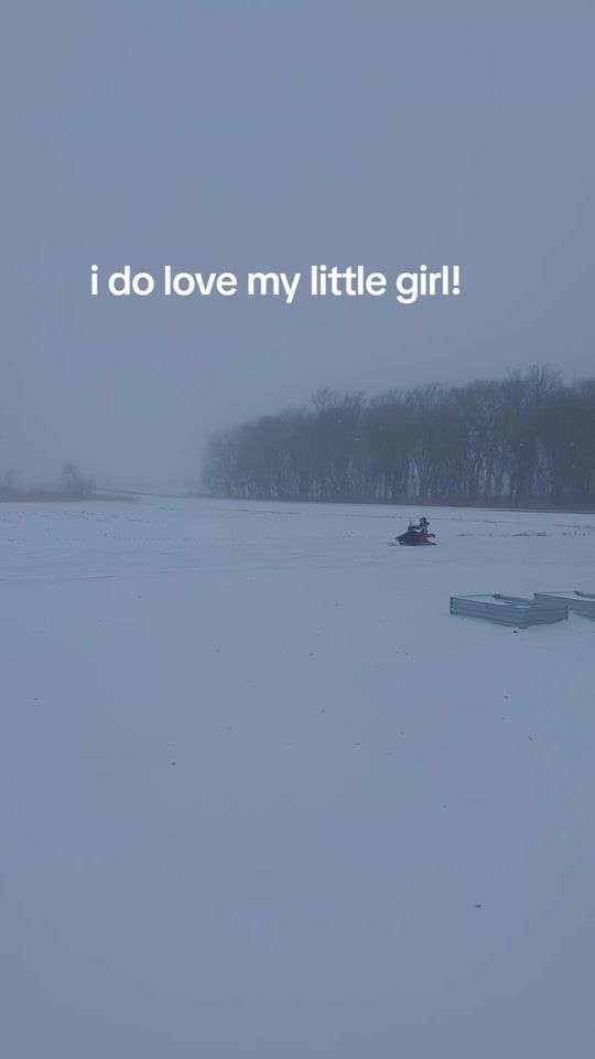 TikTok video thumbnail by jonneygogo2